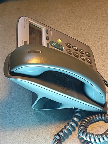 Telefoni ufficio cisco system - ufficio,
