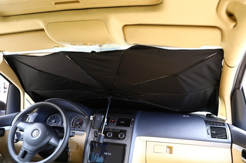 Parasole auto interno - parasole,