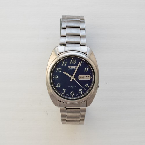 Orologio uomo vintage - uomo,