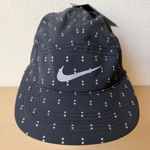 Cappello nike dri fit aw84 - nike, dri-fit