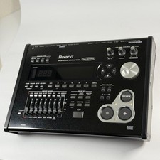 Roland modulo audio - roland, td-30