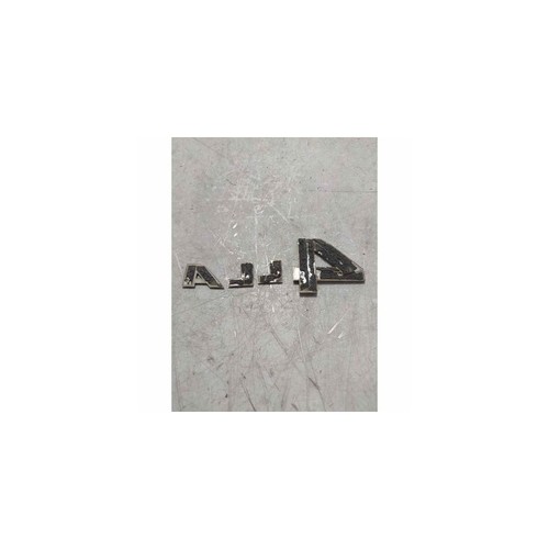 Stemma fregio logo - stemma,