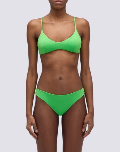 Bikini donna sundek - bikini,