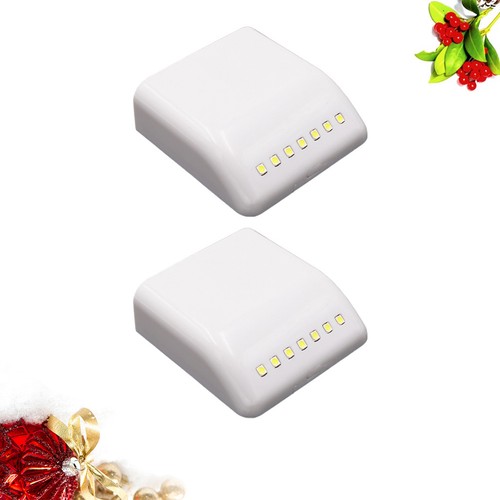 Pcs illuminazione - 2,