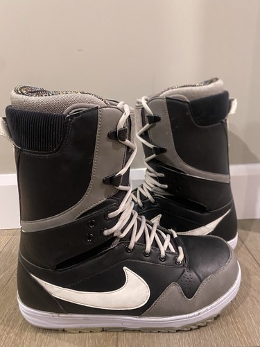 Nike zoom danny - nike,