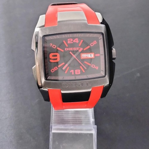 Orologio diesel 4288 - orologio,