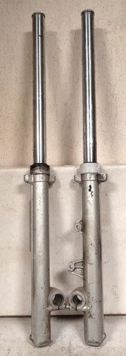 Set gambe forcella - forcella, bmw