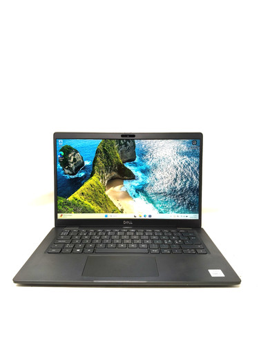 Notebook ricondizionato - pc,