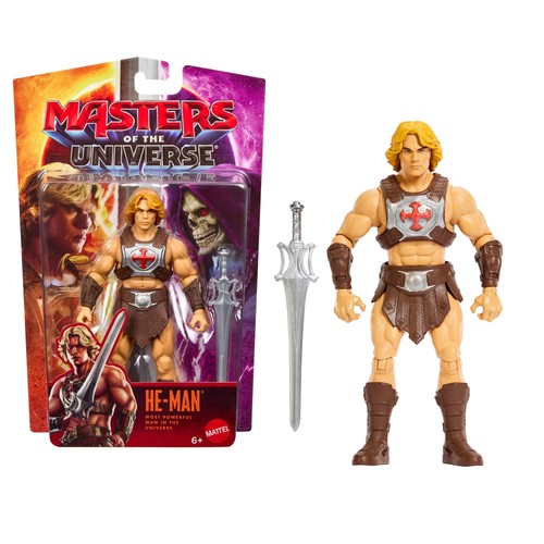 Man film 2026 action - 2026, figure