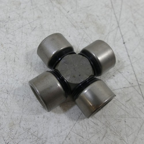 Albero cardanico bmw 100 - r, 80