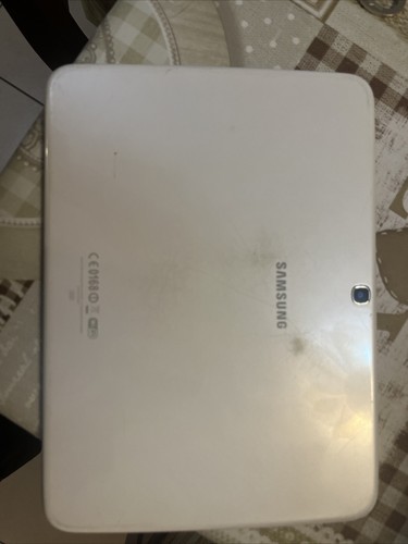 Samsung galaxy 4tab - galaxy, 3