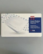 Modem tim smart - modem,