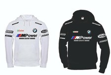 Felpa bmw serie - bmw,