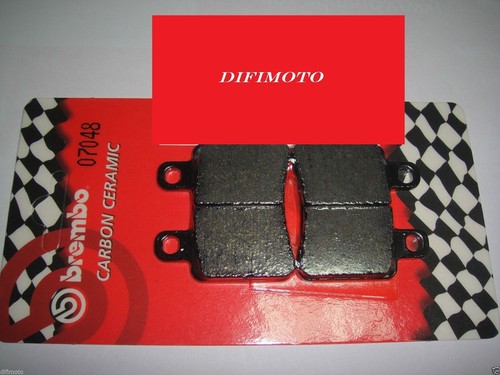 Pastiglie freno brembo - freno,