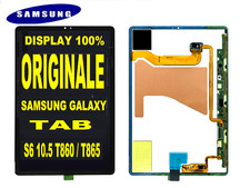 Display lcd 100 originale - display, 100%