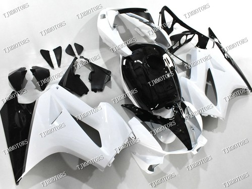 Adatto per honda vfr800 - adatto,