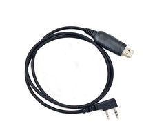 Cavo programmazione usb - cavo, 2