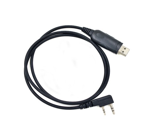Cavo programmazione usb 2 - cavo,