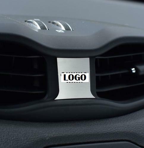 Placca per jeep - placca, sport