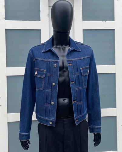 Rare great dior - dior, aw19