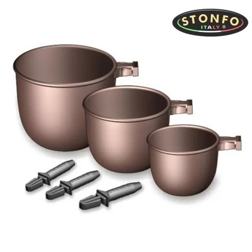 Stonfo art 493 - stonfo, per