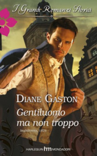 Harlequin mondadori grandi - mondadori, i