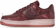 Nike air force low - nike, 07