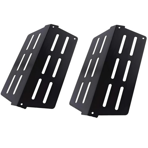 7622 65505 riflettore - riflettore, di