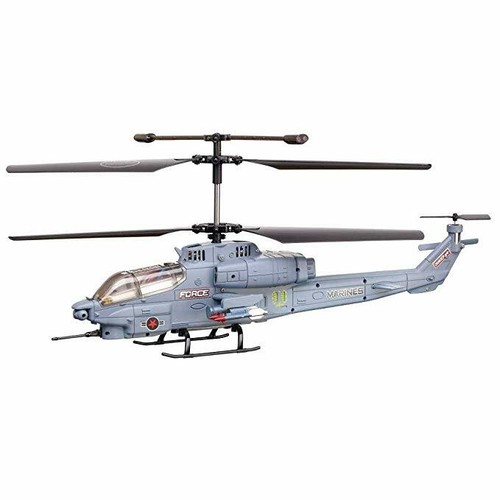Syma s036g ricambi mini - syma,