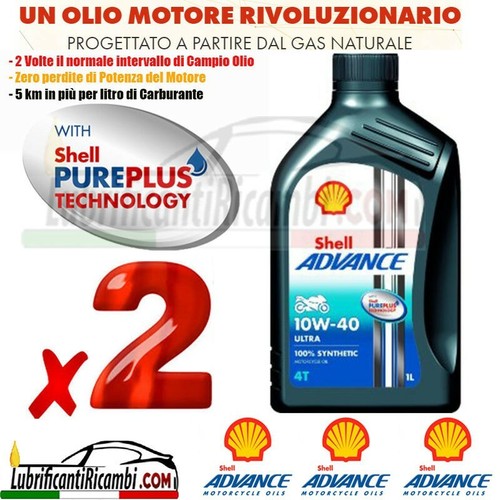 Litri olio motore - litri,