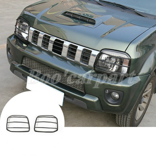 Per suzuki jimny griglia - jimny,