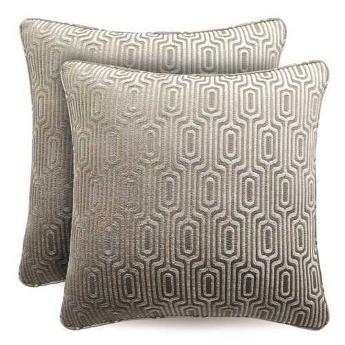 Set cuscini decorativi - set,