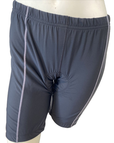 Nike dri fit - pantaloncini, bici