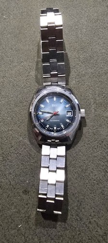 Orologio donna ticin - orologio,