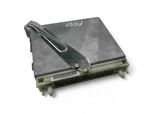 Centralina cambio volvo 850 - 850, ls
