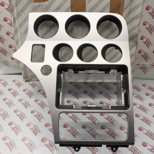 Mostrina plancia alfa 159 - mostrina,