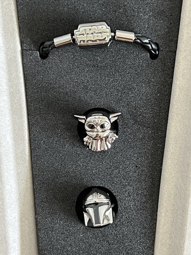 Set pandora disney - pandora,