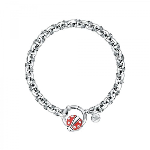 Morellato drops bracciale - drops,