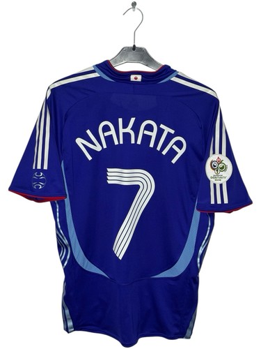 Adidas player issue japan - adidas,