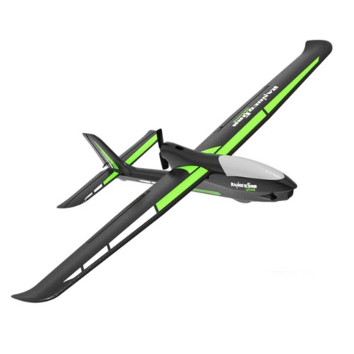 Aereo radiocomandato - aereo,
