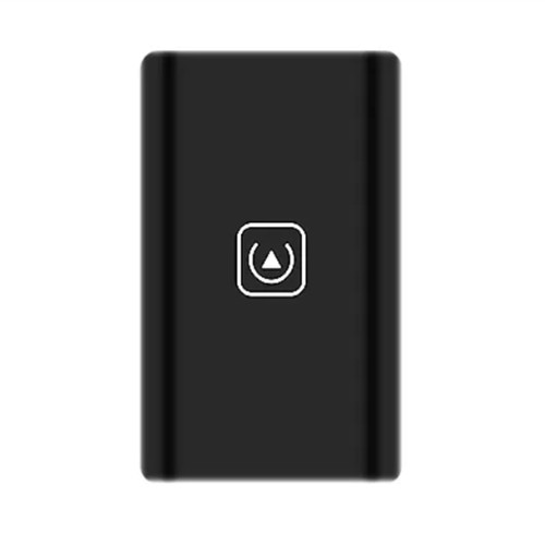 Adattatore carplay box - 2x(adattatore,