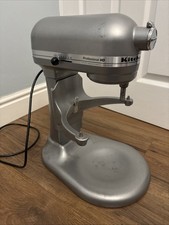 Kitchen aid professional - kitchen,
