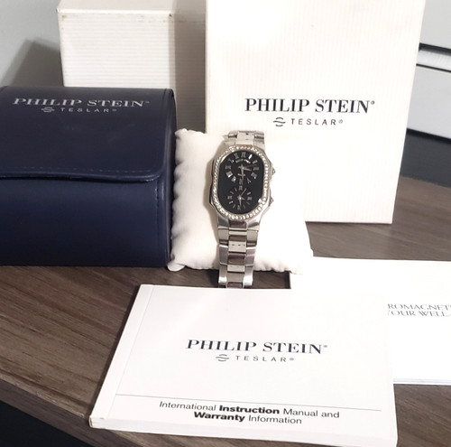 Orologio philip stein teslar - orologio,