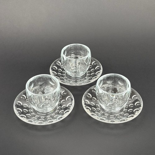 Guzzini venice set tazzine - 3,