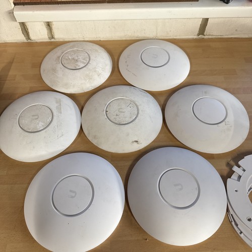 Ubiquiti networks unifi - ubiquiti,