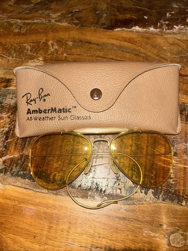 Occhiali sole aviator anni - occhiali,
