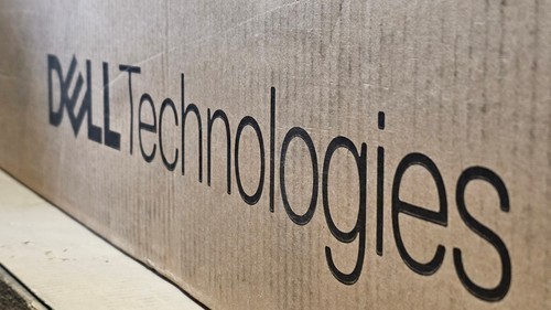 Nuovo dell r760xs - nuovo, silver