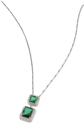 Collana sovrani luce j8128 - sovrani,
