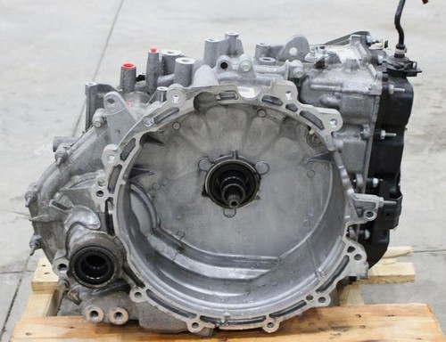 Gv6p 7000 cambio automatico - gv6p-7000-ra,