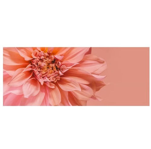 Ikea bjorksta quadro fiori - ikea,